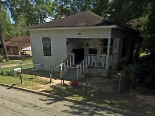 106 May St, Dothan, AL 36303