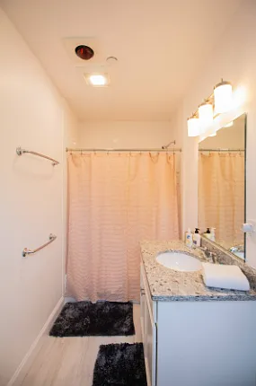1008 Tremont St #3 — Photo 26