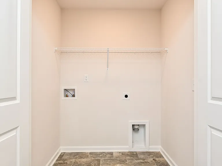 106 Crestwind Dr — Photo 27
