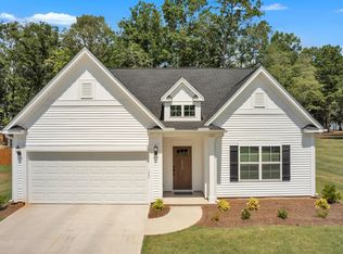 4418 Storehouse Run, Boiling Springs, SC 29316