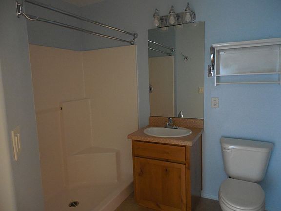 3rd image of 6173 E Starlight Ridge Pkwy
