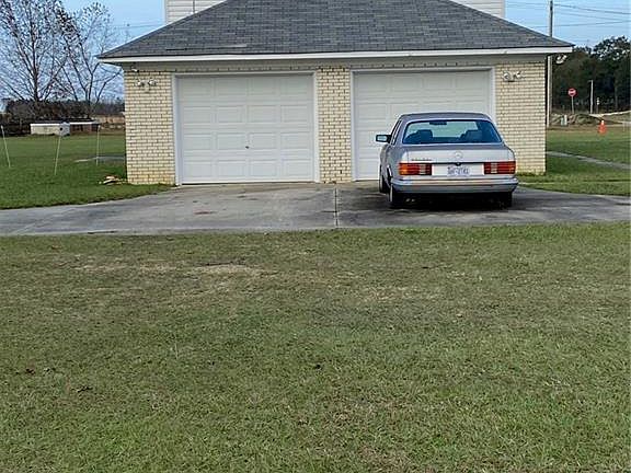 2nd image of 5332 White Horse Ct
