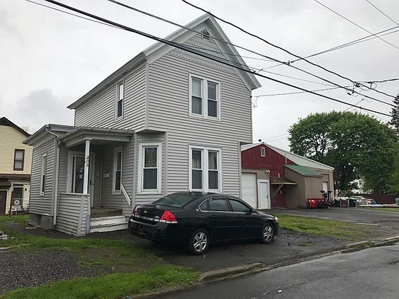 2nd image of 233 Mann St