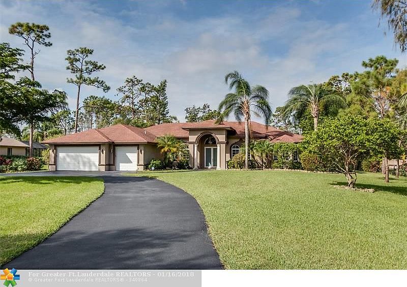 1st image of 5887 NW 66th Way