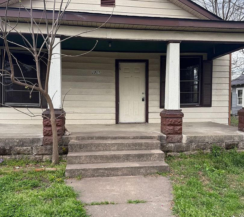 1st image of 2301 N 29th St