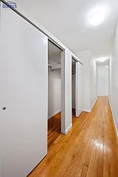 Rented by Domus Realty