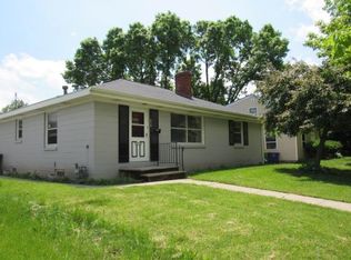 219 S Oakland Ave, Green Bay, WI 54303