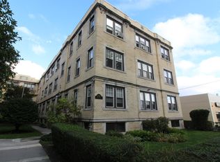 22 Girard Ave, Hartford, CT 06105