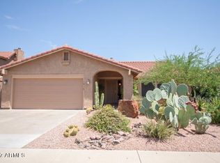 1914 E Crocus Dr, Phoenix, AZ 85022