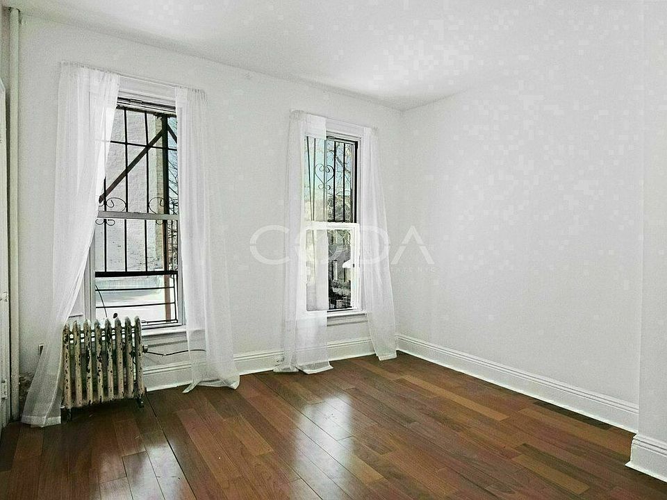 1st image of 185 Norman Ave #2A