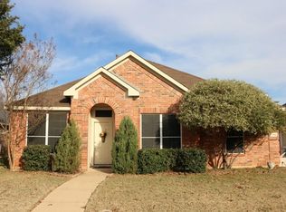 1149 Kelly Ln, Lewisville, TX 75077