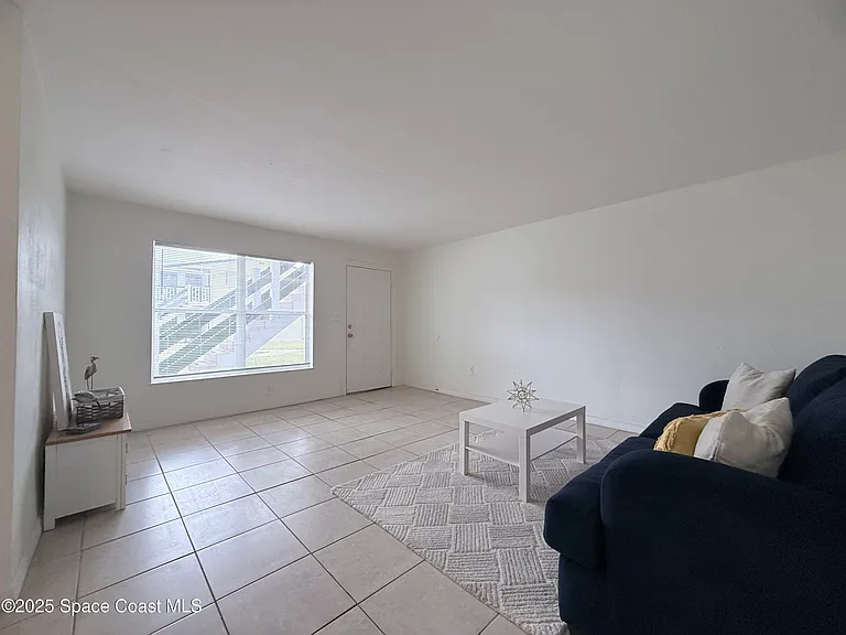 1440 Parkway Dr #11A — Photo 3