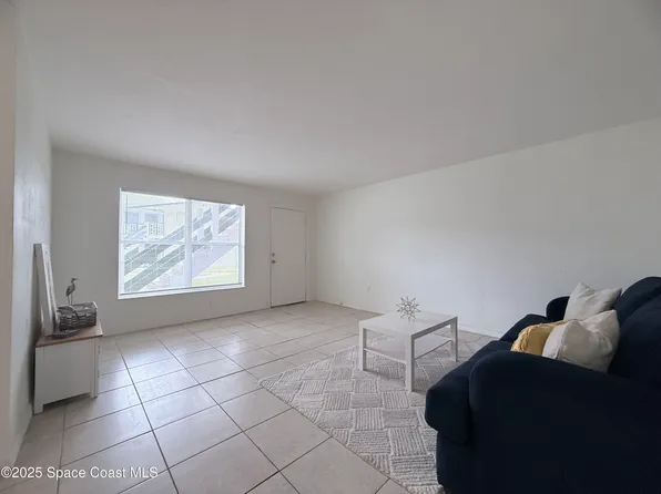 1440 Parkway Dr #144011A, Melbourne, FL 32935