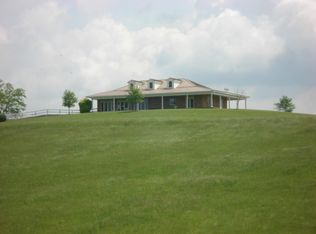 551 Davis Ln, Cynthiana, KY 41031