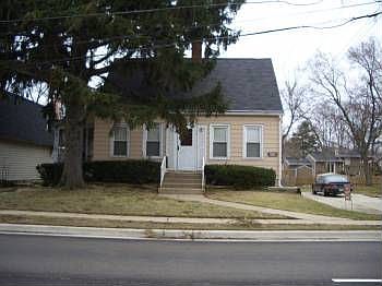 2nd image of 281 Geneva Rd