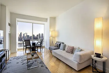 Sold by Daniel Gale Sotheby's International Realty