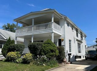 4653 Horton Rd, Garfield Heights, OH 44125