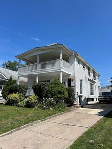 4653 Horton Rd, Garfield Heights, OH, 44125