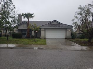 1240 W 45th St, San Bernardino, CA 92407