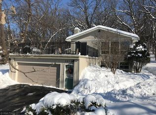 2010 Edgewood Ct SW, Rochester, MN 55902