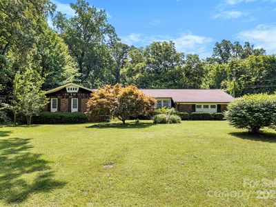 218 Rose St, Mount Holly, NC, 28120