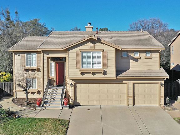 2nd image of 107 Purple Martin Ct