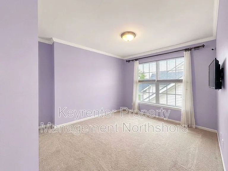3148 Concord Ln — Photo 20