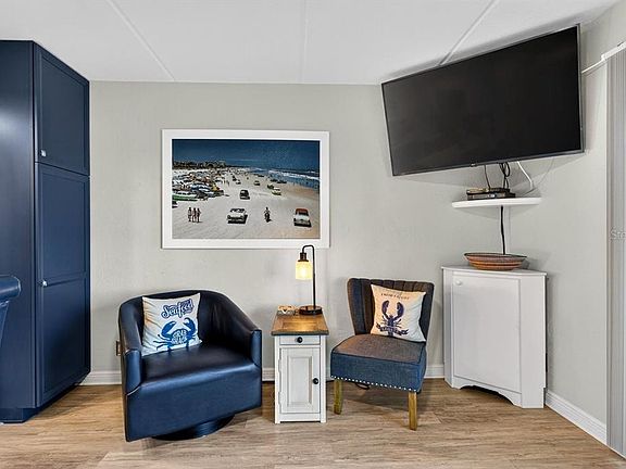 3rd image of 2700 OCEAN SHORE BOULEVARD #106