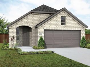 13042 Sarah Springs Way, Magnolia, TX 77354