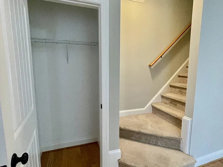 510 Capstone Dr #1 — Photo 6