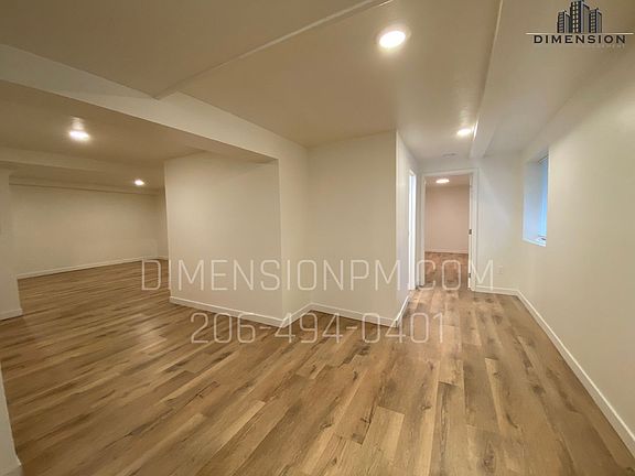 3rd image of 1302-1310 S 7th St APT C