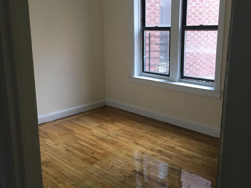 3164 Grand Concourse Concourse Bronx NY Zillow