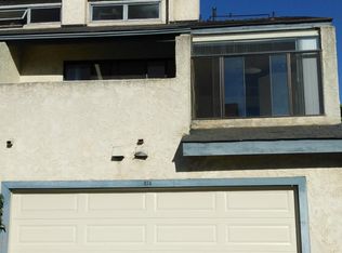 874 Chinquapin Ave, Carlsbad, CA 92008