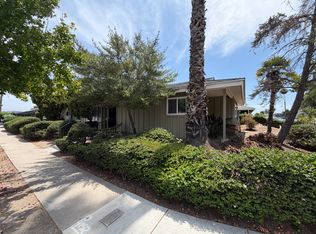 6305 Acorn St #6305, San Diego, CA 92115