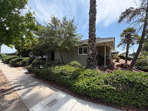 6305 Acorn St #6305 Photo 1