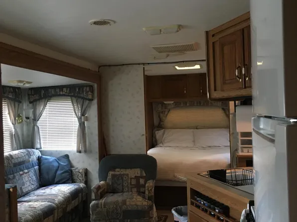 (undisclosed Address), Valrico, FL 33594