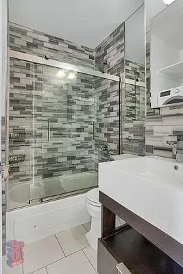 Rented by Centennial Properties NY | media 4
