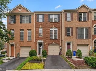 8928 Dawson Manor Dr, Ellicott City, MD 21043