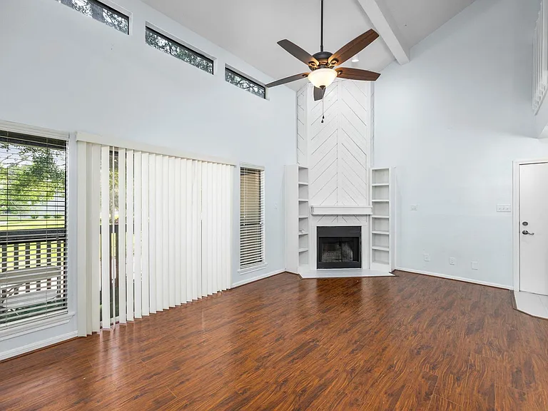 12755 Mill Ridge Dr #301 — Photo 6