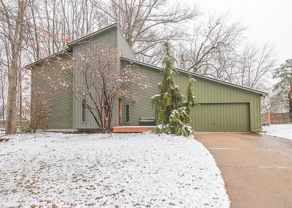 1st image of 4048 Cedarwood Ln