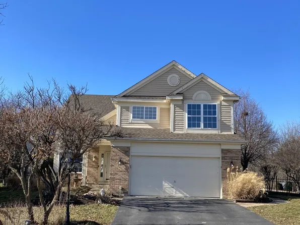 1368 Branden Ln, Bartlett, IL 60103