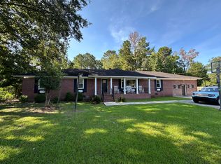 1745 Central Ave, Summerville, SC 29483