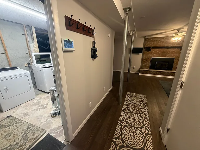 7900 S Tomlin Hill Rd — Photo 40