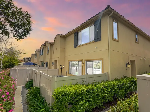 5442 Santa Alicia, San Diego, CA 92154