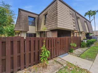 2501 NW 99th Ave, Coral Springs, FL 33065