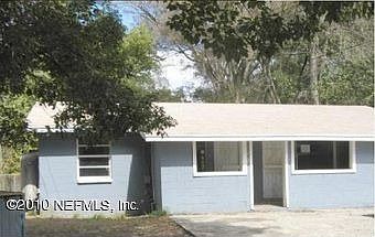 2nd image of 2141 Wright Ave