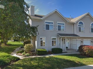 300 Nautical Way #300, Elgin, IL 60123