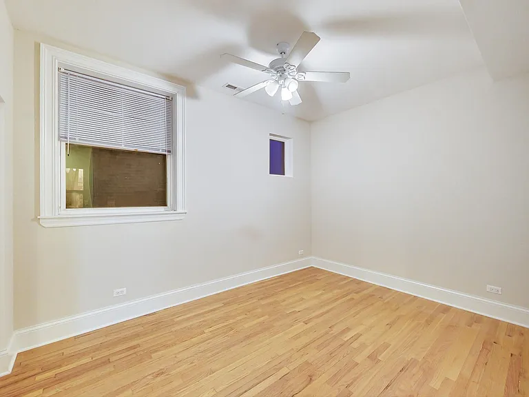 2621 W Leland Ave #1 — Photo 21