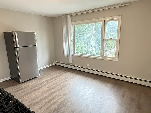 7027 Parrish Avenue — Photo 4