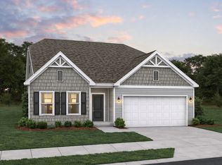 208 Green Pasture Rd, Fountain Inn, SC 29644